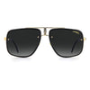 CA Glory II Navigator Sunglasses Pilot-Style