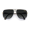 CA Glory II Navigator Sunglasses Pilot-Style