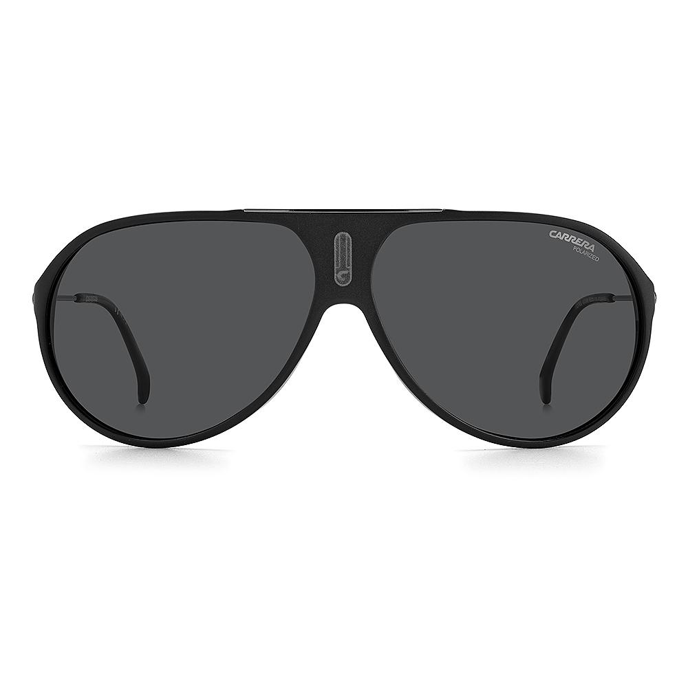 Carrera - Gafas de sol desde 1956 – Carrera US
