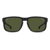 Carduc 001 Mens Rectangular Motorcycle Glasses x Ducati