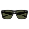 Carduc 001 Mens Rectangular Motorcycle Glasses x Ducati