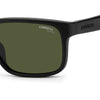 Carduc 001 Mens Rectangular Motorcycle Glasses x Ducati