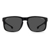 Carduc 001 Mens Rectangular Motorcycle Glasses x Ducati