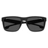 Carduc 001 Mens Rectangular Motorcycle Glasses x Ducati