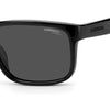 Carduc 001 Mens Rectangular Motorcycle Glasses x Ducati