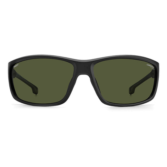 Carduc 002 Mens Rectangular Motorcycle Glasses x Ducati