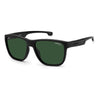 Carduc 003 Special Edition Ducati Motorcycle Glasses