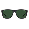 Carduc 003 Special Edition Ducati Motorcycle Glasses