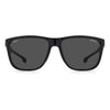 Carduc 003 Special Edition Ducati Motorcycle Glasses