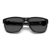Carduc 003 Special Edition Ducati Motorcycle Glasses