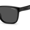 Carduc 003 Special Edition Ducati Motorcycle Glasses