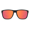 Carduc 003 Special Edition Ducati Motorcycle Glasses
