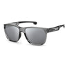 Carduc 003 Special Edition Ducati Motorcycle Glasses