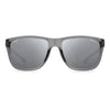 Carduc 003 Special Edition Ducati Motorcycle Glasses