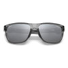 Carduc 003 Special Edition Ducati Motorcycle Glasses