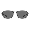 Carduc 006 Mens Rectangular DucatiMotorcycle Glasses
