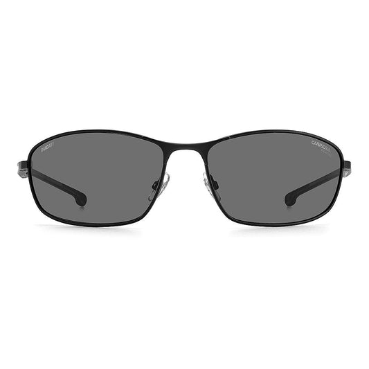 Carduc 006 Mens Rectangular DucatiMotorcycle Glasses