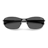 Carduc 006 Mens Rectangular DucatiMotorcycle Glasses