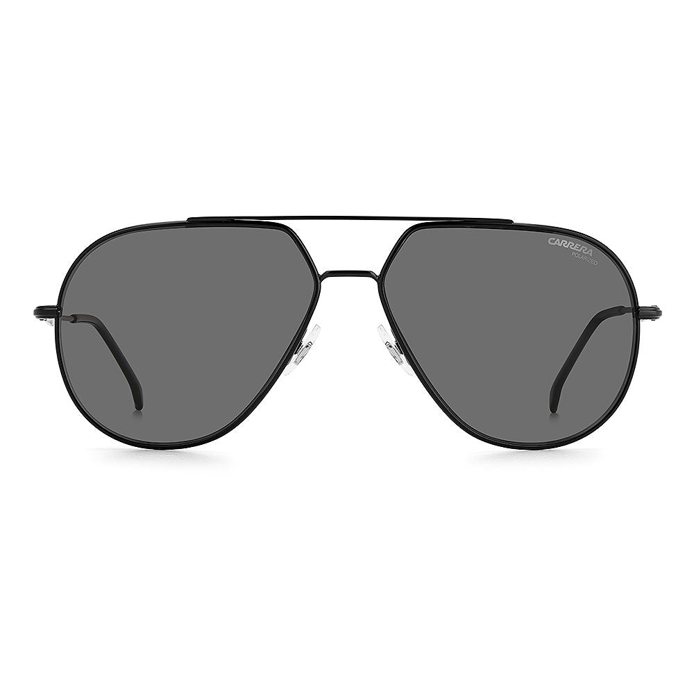 Carrera Men's Sport Sunglasses