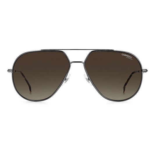 CARRERA 274