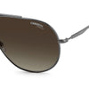 CARRERA 274