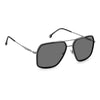 273 Navigator Double Bridge Beach Sunglasses