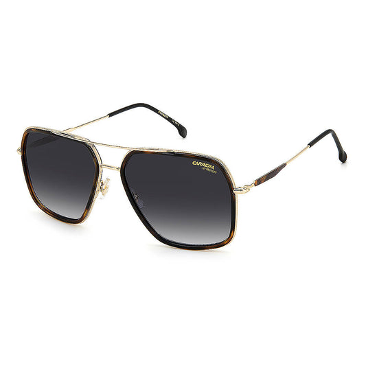 273 Navigator Double Bridge Beach Sunglasses
