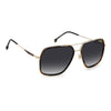 273 Navigator Double Bridge Beach Sunglasses