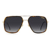 273 Navigator Double Bridge Beach Sunglasses