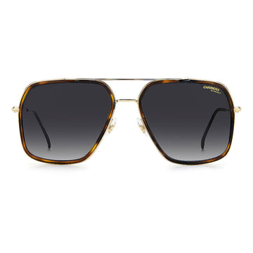273 Navigator Double Bridge Beach Sunglasses