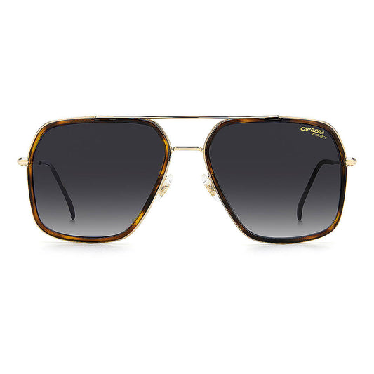 273 Navigator Double Bridge Beach Sunglasses