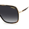 273 Navigator Double Bridge Beach Sunglasses
