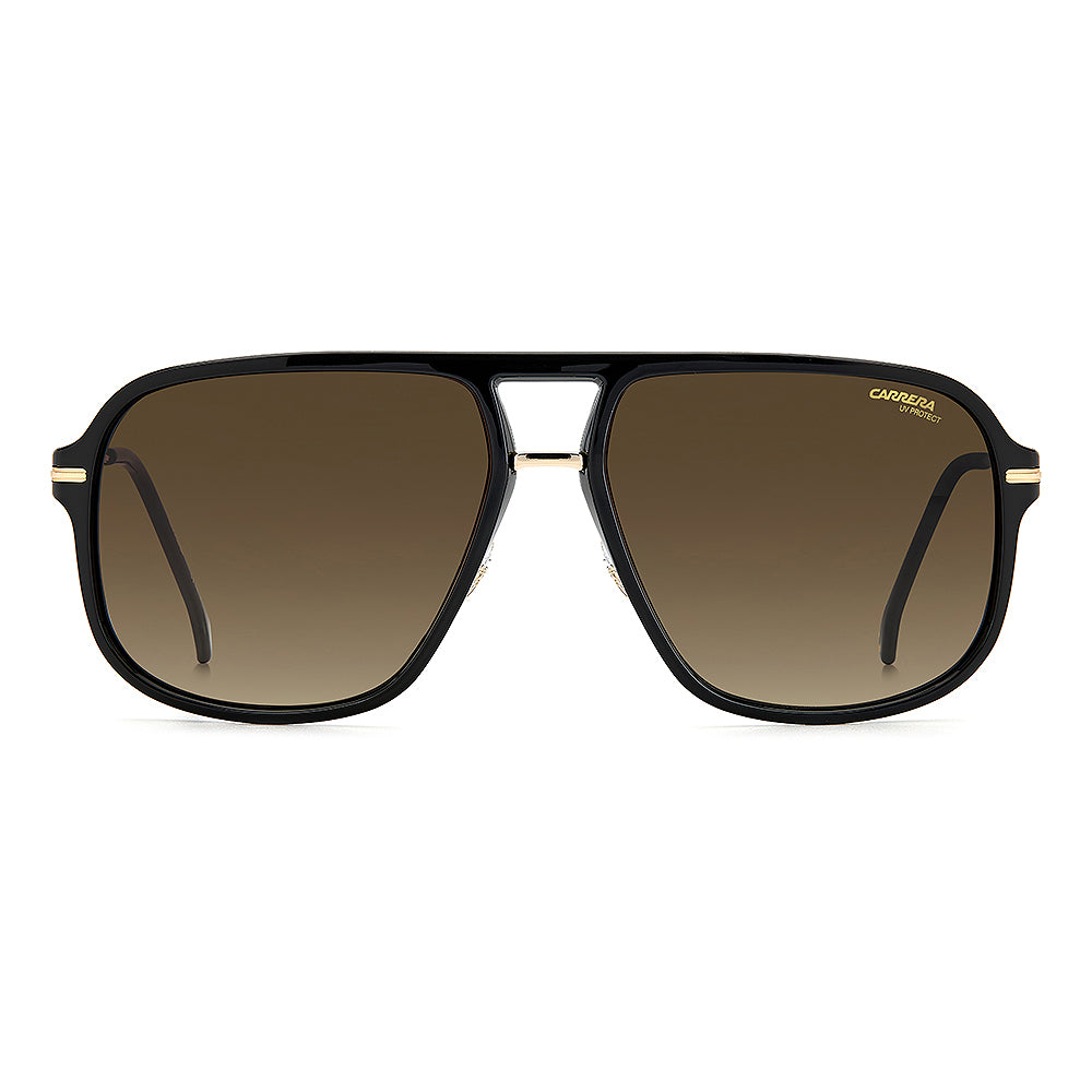 Carrera sunglass Clearance
