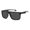 Carduc 011 Mens Full Rim Ducati Motorcycle Glasses