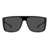 Carduc 011 Mens Full Rim Ducati Motorcycle Glasses