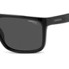 Carduc 011 Mens Full Rim Ducati Motorcycle Glasses