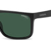 Carduc 011 Mens Full Rim Ducati Motorcycle Glasses