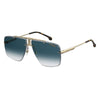 1016 Navigator Sunglasses with Gradient Lenses