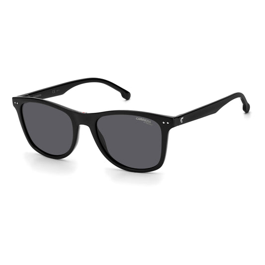 2022 Unisex Full Rim Square Frame Sunglasses