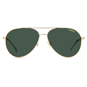 Aviators Sunglasses