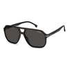 302 Mens Best Selling Hexagon Sunglasses