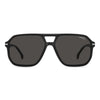 302 Mens Best Selling Hexagon Sunglasses