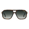 302 Mens Best Selling Hexagon Sunglasses