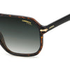 302 Mens Best Selling Hexagon Sunglasses