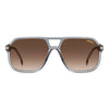 302 Mens Best Selling Hexagon Sunglasses