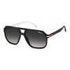 302 Mens Best Selling Hexagon Sunglasses
