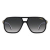 302 Mens Best Selling Hexagon Sunglasses