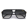 302 Mens Best Selling Hexagon Sunglasses