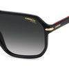 302 Mens Best Selling Hexagon Sunglasses