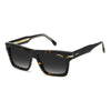 305 Best Selling Square Frame Sunglasses